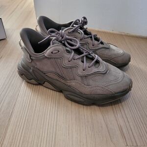 Adidas Originals Ozweego